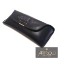 Etui Albinex 90.010 C2