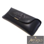 Etui  Albinex 90.010 C2