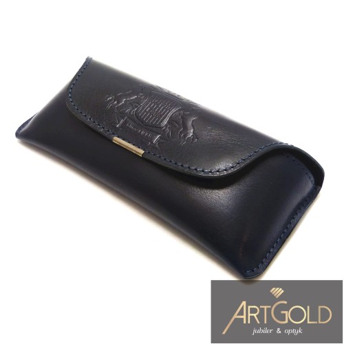 Etui Albinex 90.010 C2