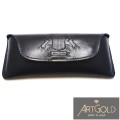Etui Albinex 90.010 C2