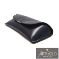 Etui Albinex 90.010 C2