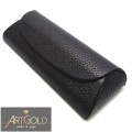 Etui Albinex 90.052 C1
