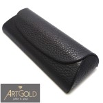 Etui Albinex 90.052 C1 