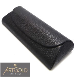 Etui Albinex 90.052 C1 