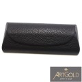 Etui Albinex 90.052 C1