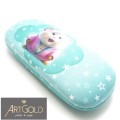 Etui Albinex 60.033 C2 - DLA DZIECKA