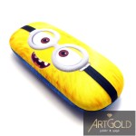 Etui  Albinex 60.030 C4 - DLA DZIECKA 