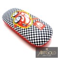 Etui Albinex 60.006 C2 - DLA DZIECKA