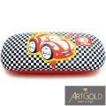 Etui Albinex 60.006 C2 - DLA DZIECKA