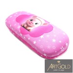 Etui  Albinex 60.033 C3 - DLA DZIECKA 