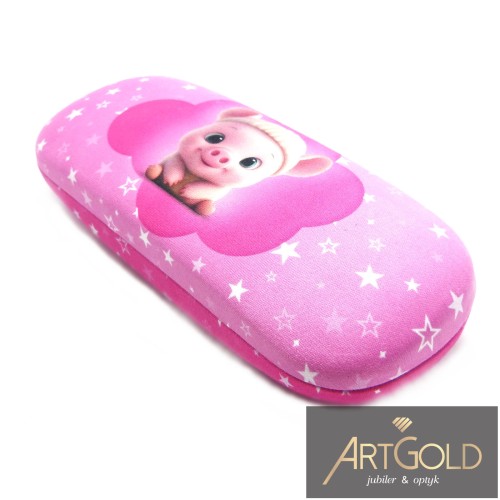Etui Albinex 60.033 C3 - DLA DZIECKA