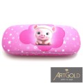 Etui Albinex 60.033 C3 - DLA DZIECKA