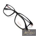 BELUTTI BQP025 C002