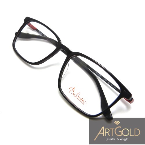 BELUTTI BQP025 C002