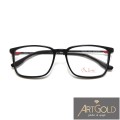 BELUTTI BQP025 C002
