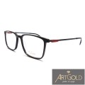 BELUTTI BQP025 C002