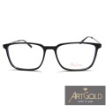 BELUTTI BQP025 C002