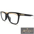 BOSS 1541/F 0WM BLACK BEIGE