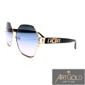 GUESS GU7913 05Z