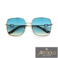 GUESS GU7906-H 32P