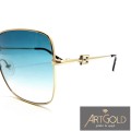 GUESS GU7906-H 32P