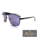 GUESS GU00086 01Y
