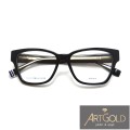 Tommy Hilfiger TH2000 807