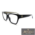 Tommy Hilfiger TH2000 807