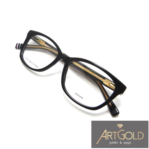 Tommy Hilfiger TH2108 807
