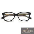 Tommy Hilfiger TH2108 807