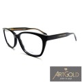 Tommy Hilfiger TH2108 807