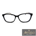 Tommy Hilfiger TH2108 807
