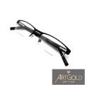 Tommy Hilfiger TH1996 003 MAT BLA