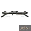 Tommy Hilfiger TH1996 003 MAT BLA