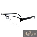 Tommy Hilfiger TH1996 003 MAT BLA
