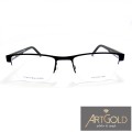 Tommy Hilfiger TH1996 003 MAT BLA