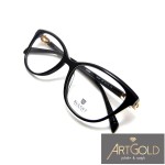 BULGET BG6497 A01