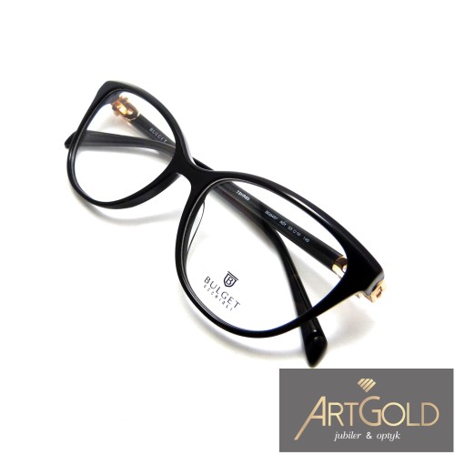 BULGET BG6497 A01