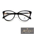 BULGET BG6497 A01