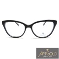 BULGET BG6497 A01