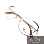 LOUIS DELACROIX  77379CD-N C1