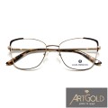 LOUIS DELACROIX 73357E-N C2