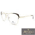 LOUIS DELACROIX 73357E-N C2