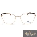 LOUIS DELACROIX 73357E-N C2