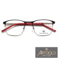 LOUIS DELACROIX 73385KCD-S C3