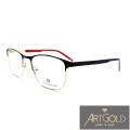 LOUIS DELACROIX 73385KCD-S C3