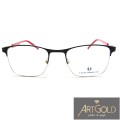 LOUIS DELACROIX 73385KCD-S C3