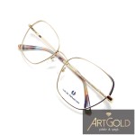 LOUIS DELACROIX  73363RW-N C2