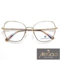 LOUIS DELACROIX 73363RW-N C2