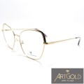 LOUIS DELACROIX 73363RW-N C2